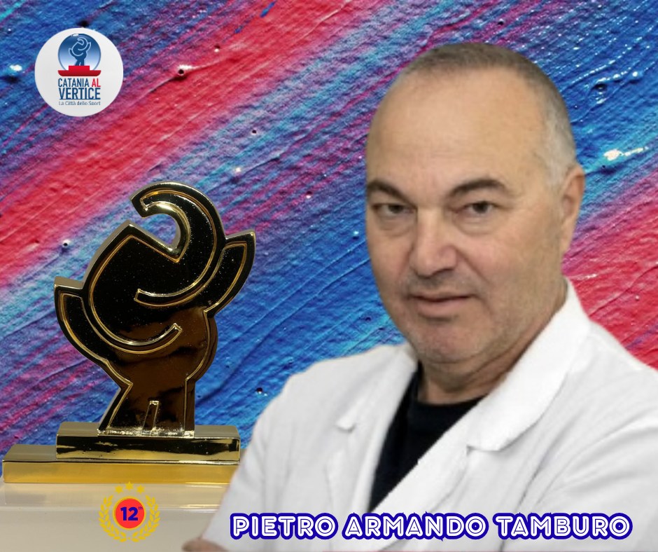 piero tamburo 3