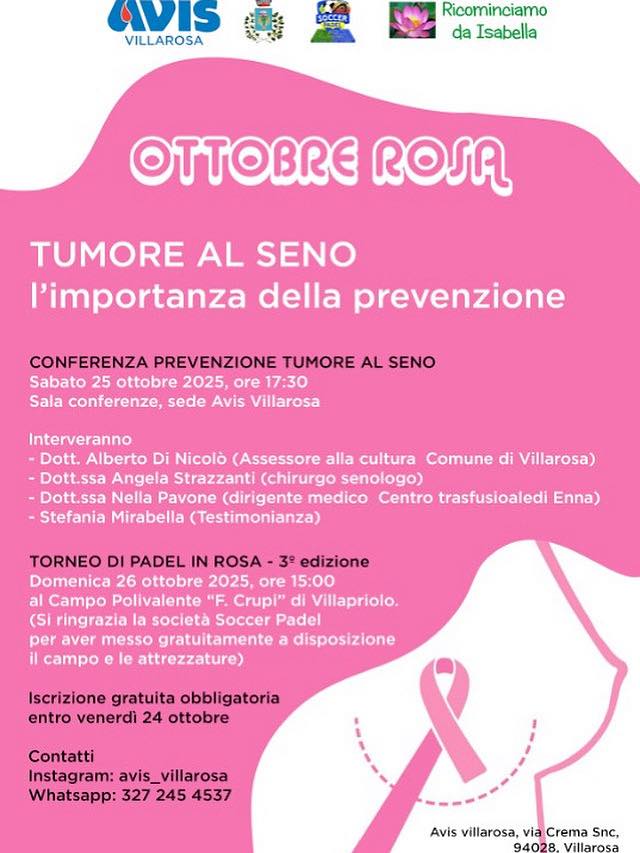 prevenzione 1