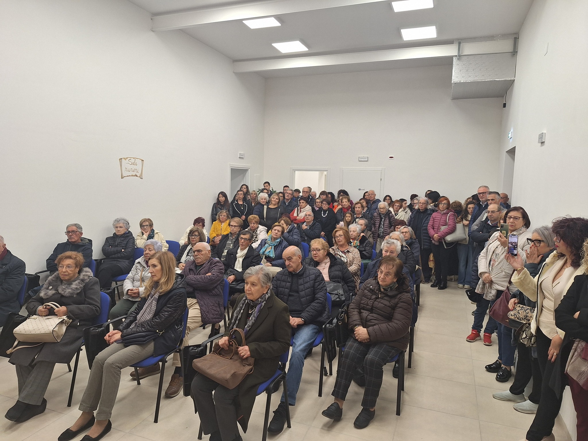 pubblico 3