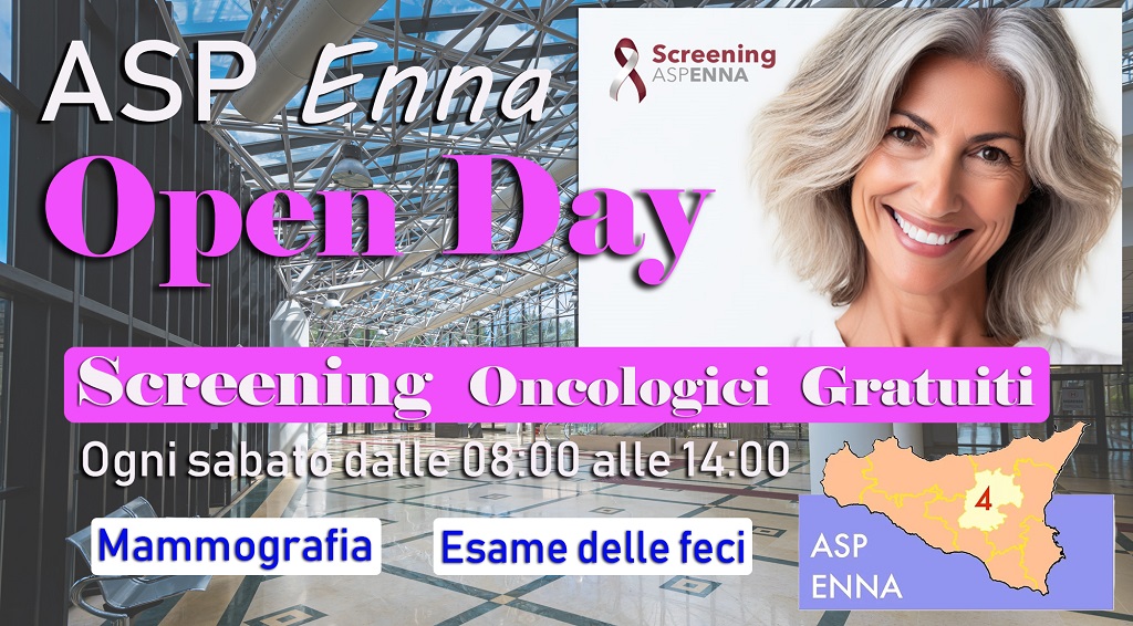 screening_oncologici