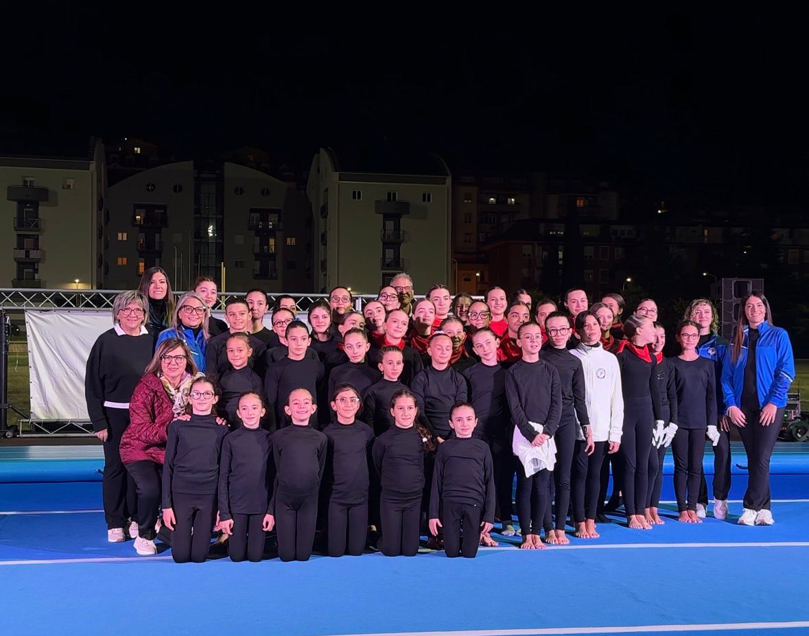 squadra consolini enna