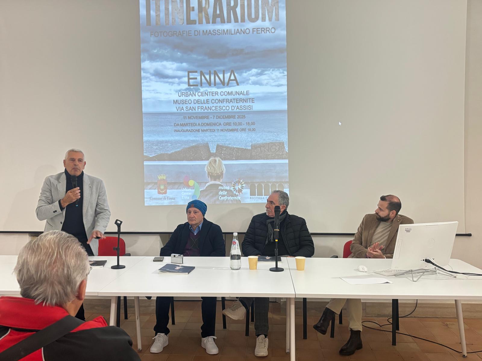 INAUGURAZIONE1