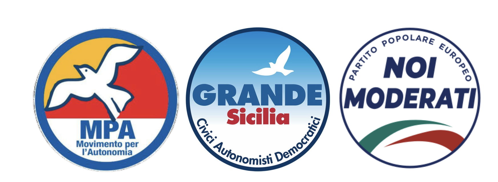 LOGHI MPA-GRANDESICILIA-NOI MODERATI