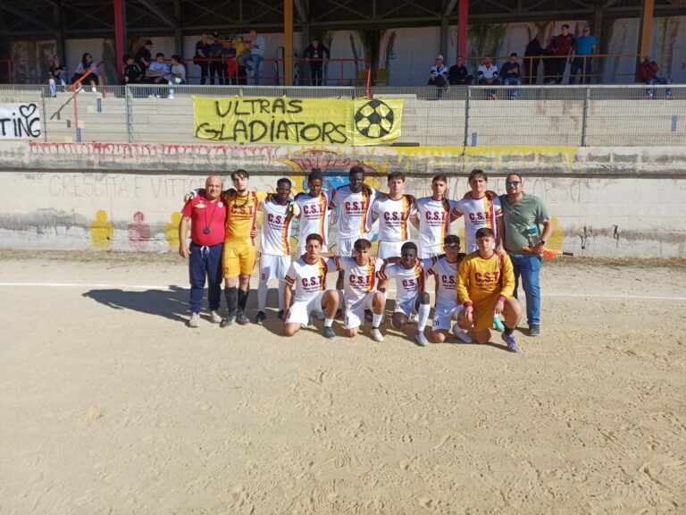 Sporting U21