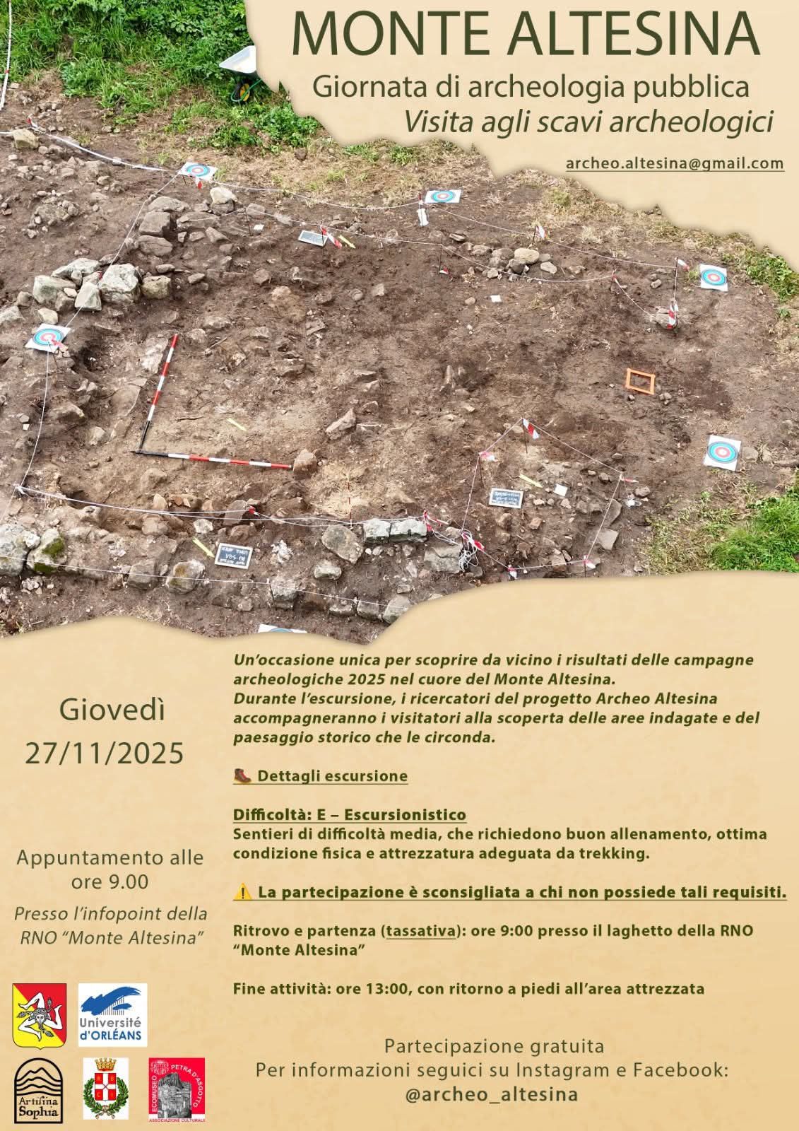 altesina