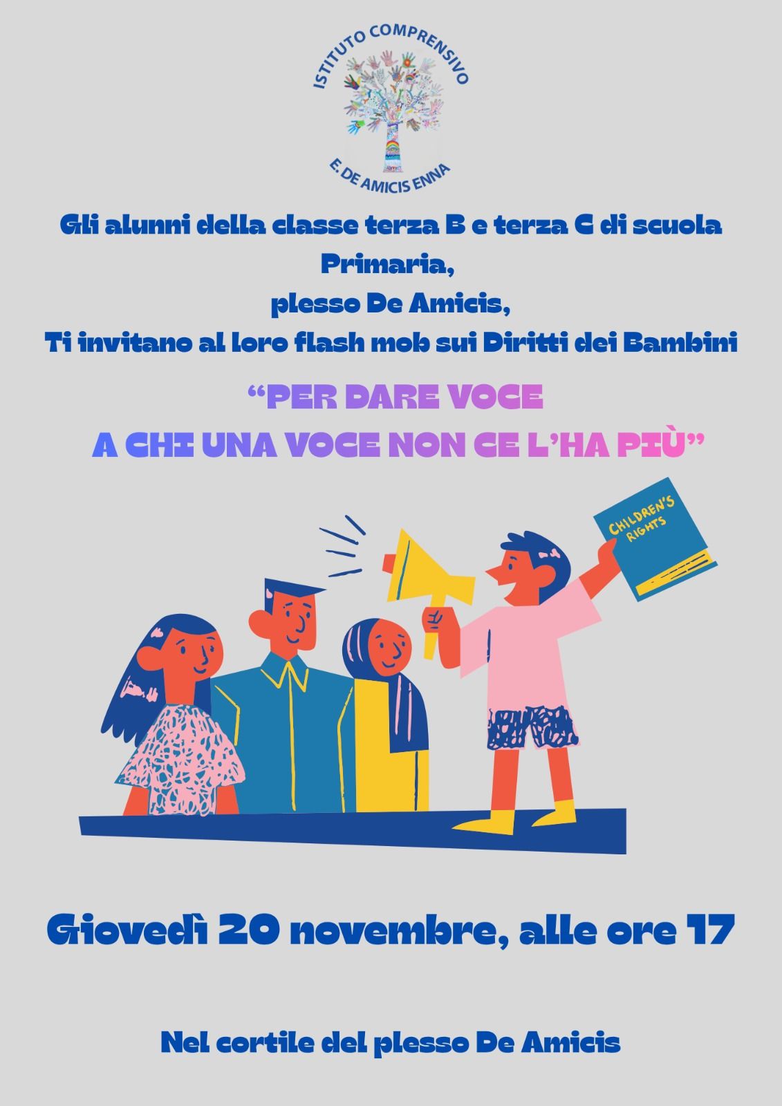 bambini 1