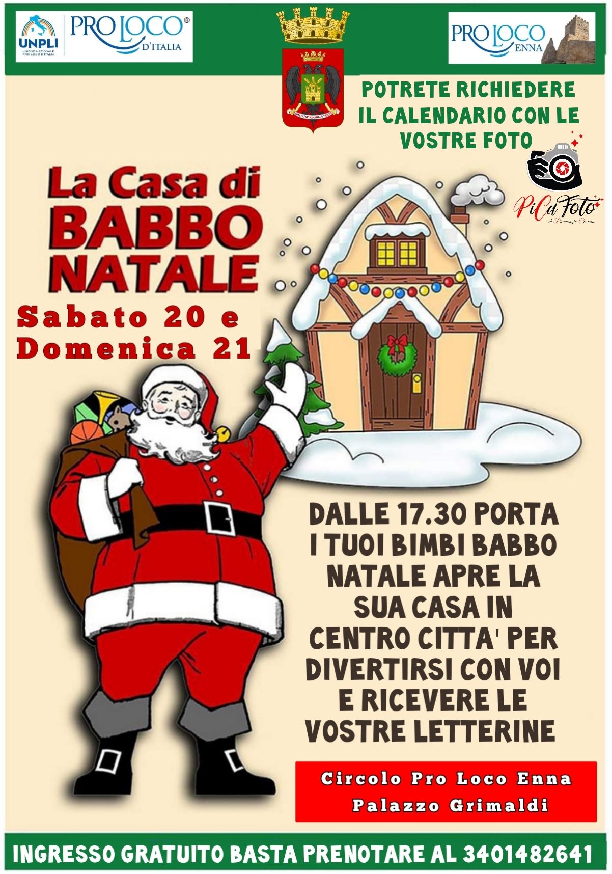 casa 1