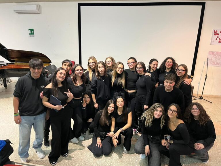 colajanni 1
