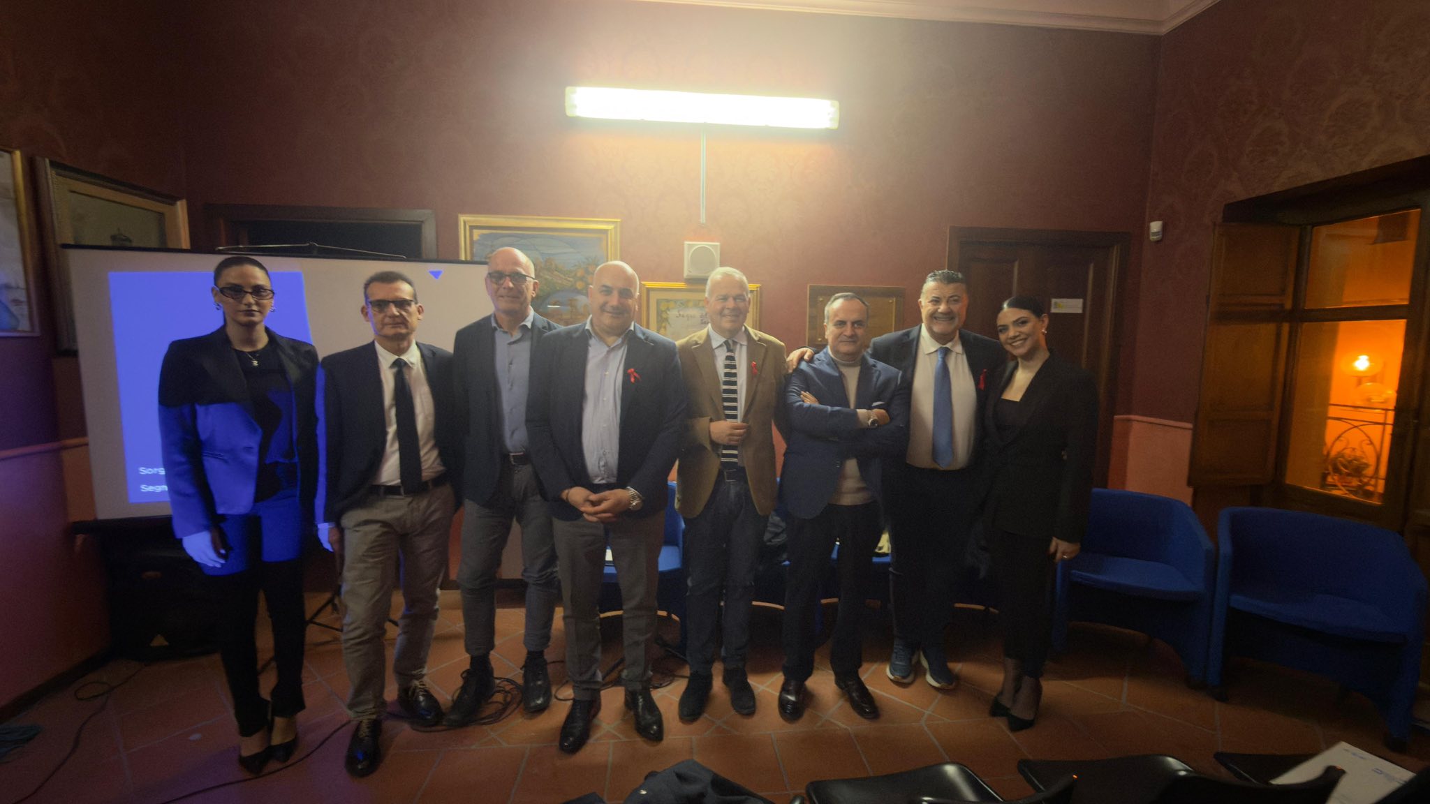 comunità energetica