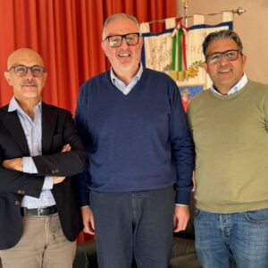 convenzione