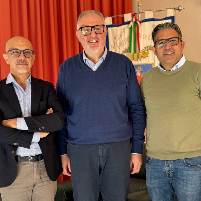 convenzione