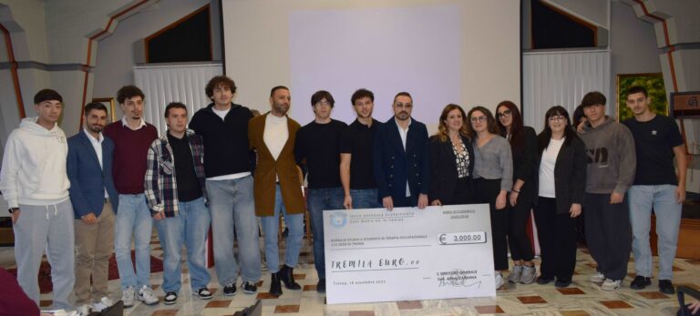 corso 1