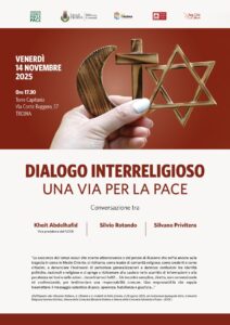dialogo interreligioso