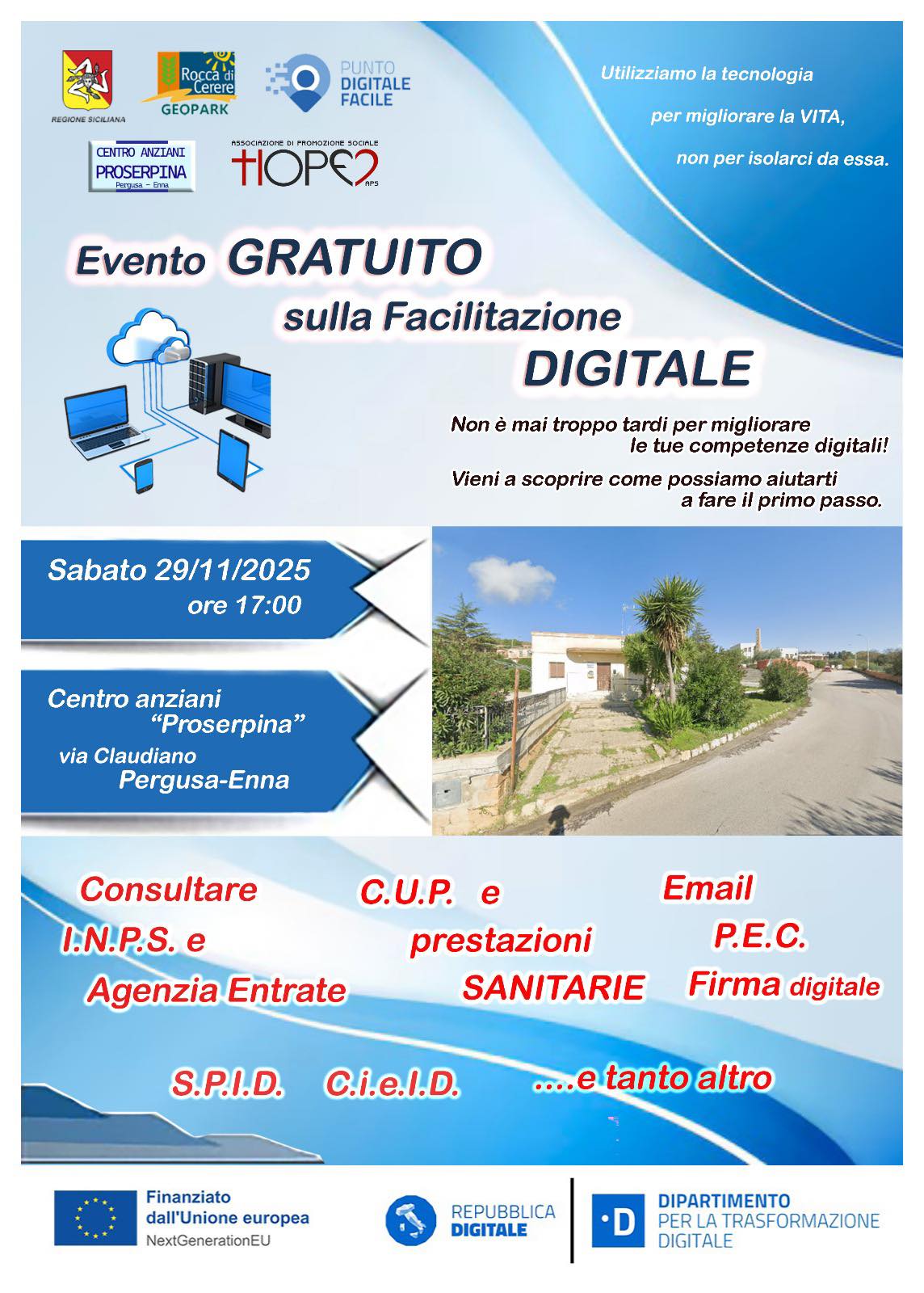 digitale