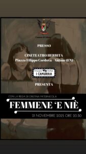 femmene