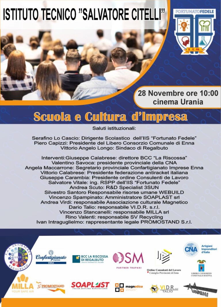impresa