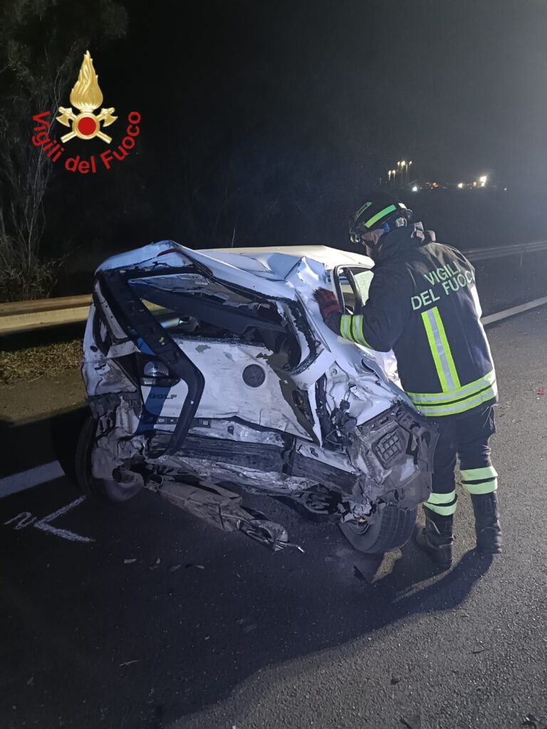 incidente 1