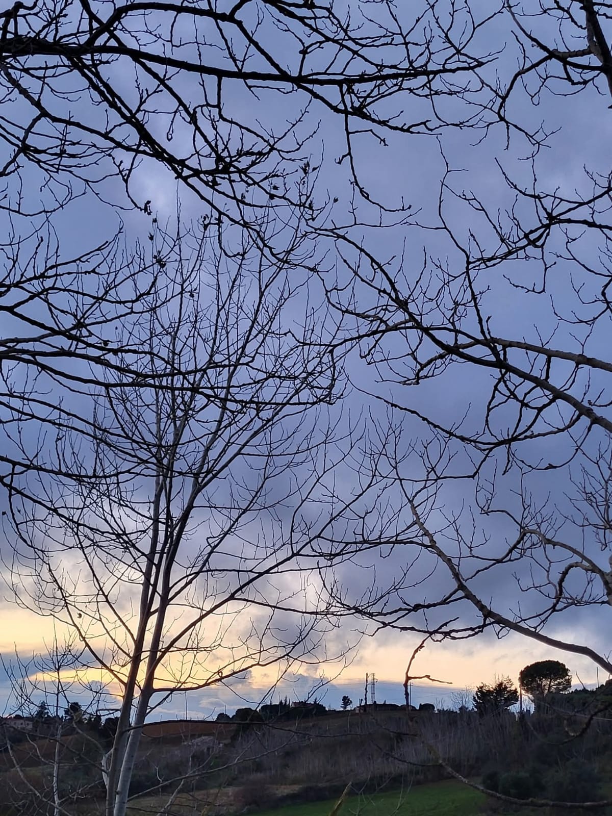 meteo 11