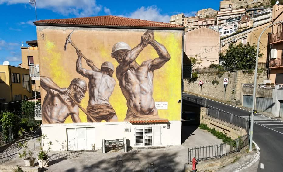 murales 1