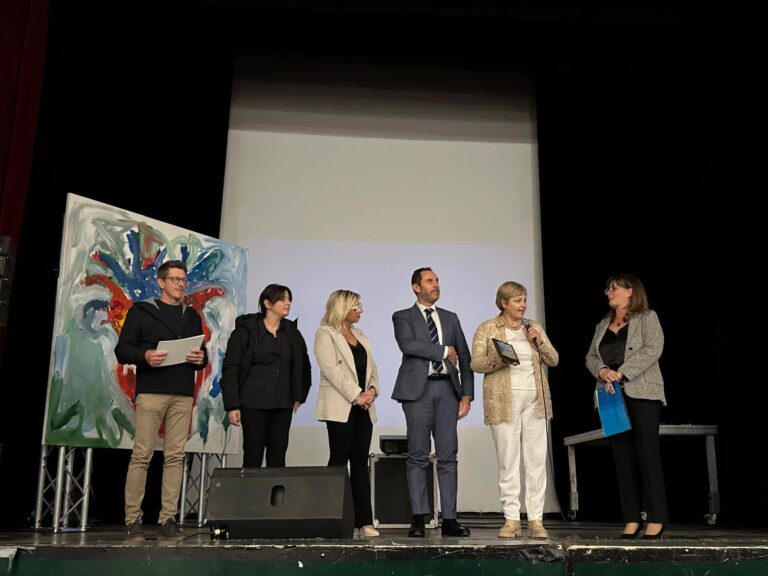 premio 2