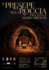 roccia