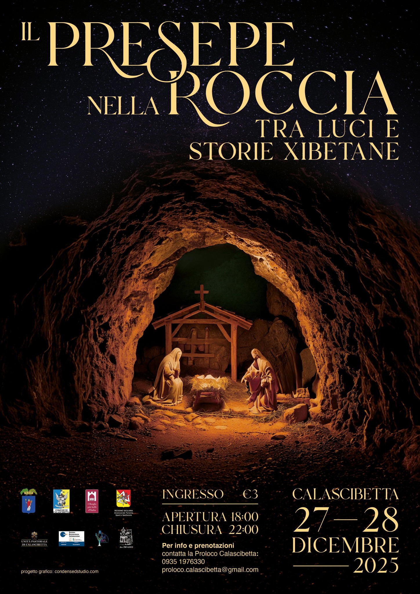 roccia