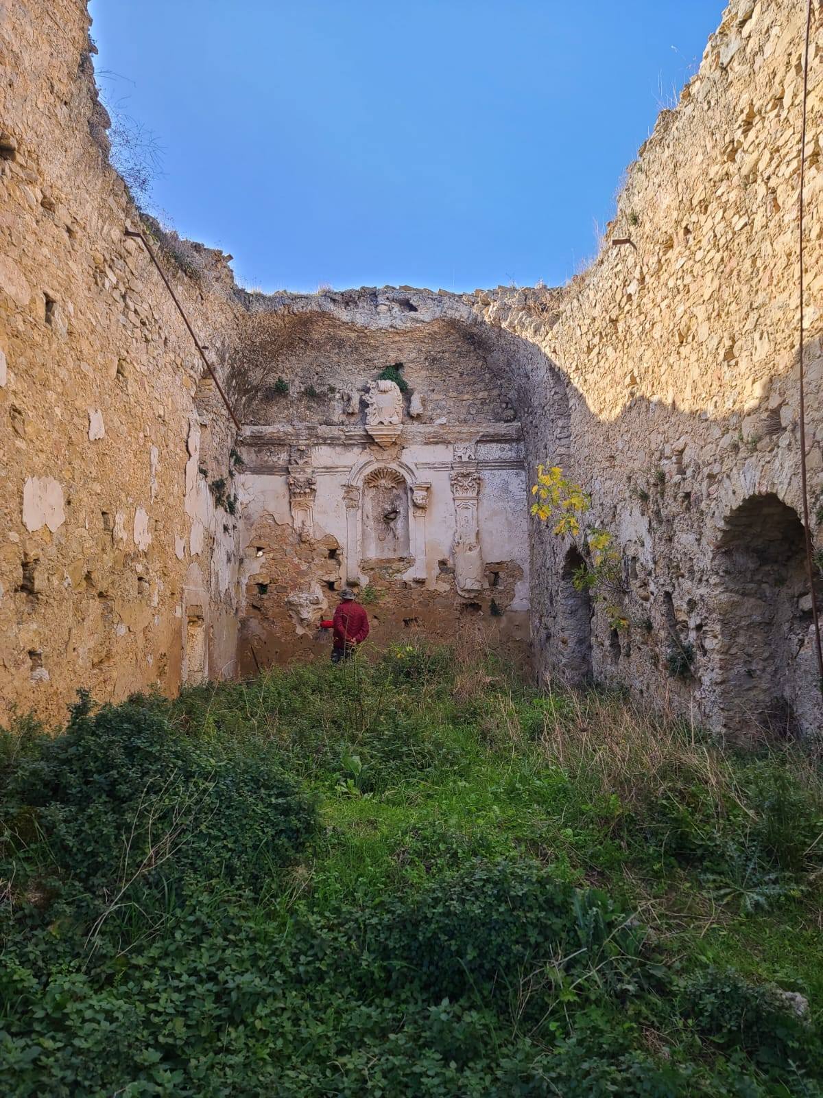 rossomano 6