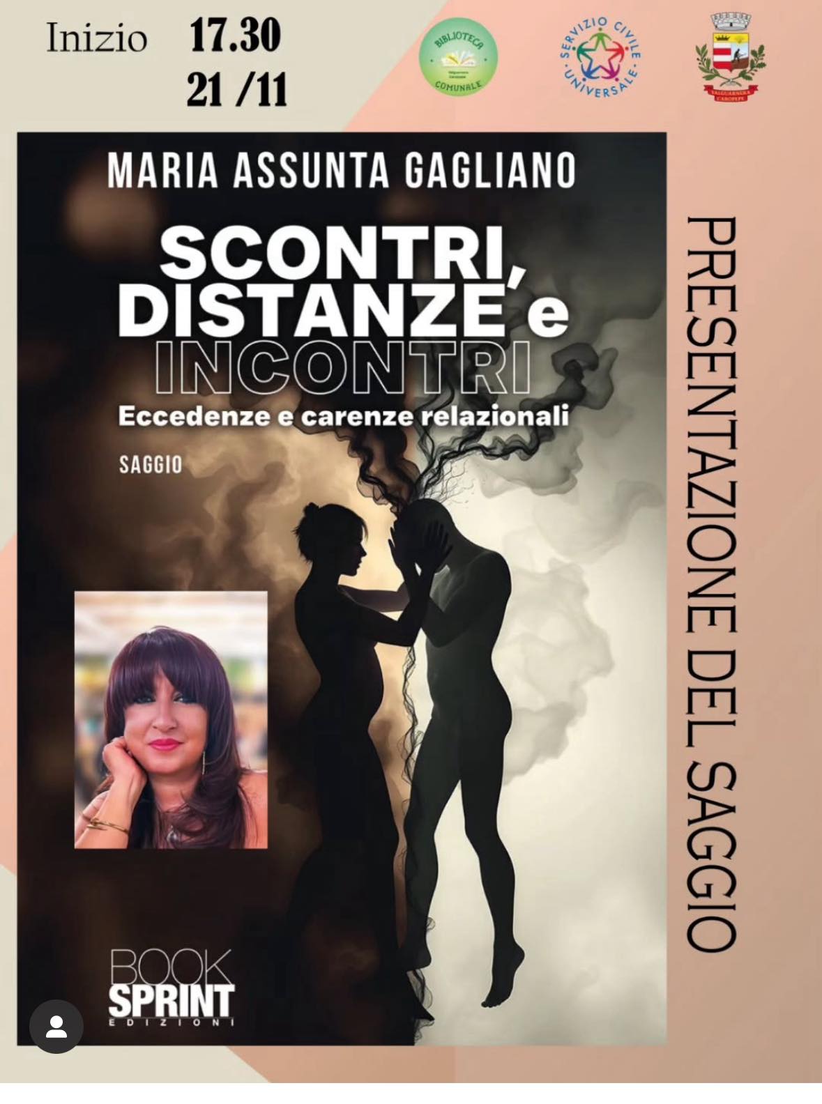 saggio 1