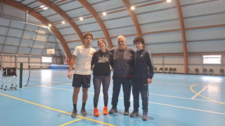 squadra calascibetta