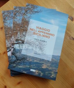 viaggio 3