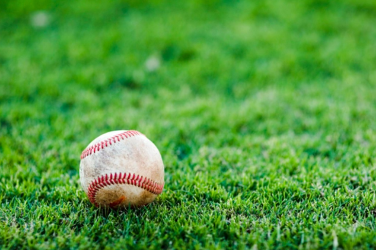 Siti scommesse poco conosciuti perché attirano tipster e scommettitori esperti