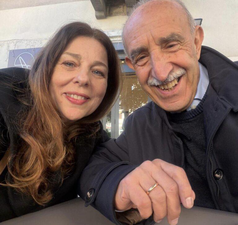 Taglialavore e Serra