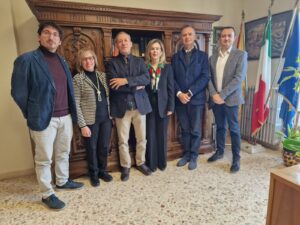 assunzione