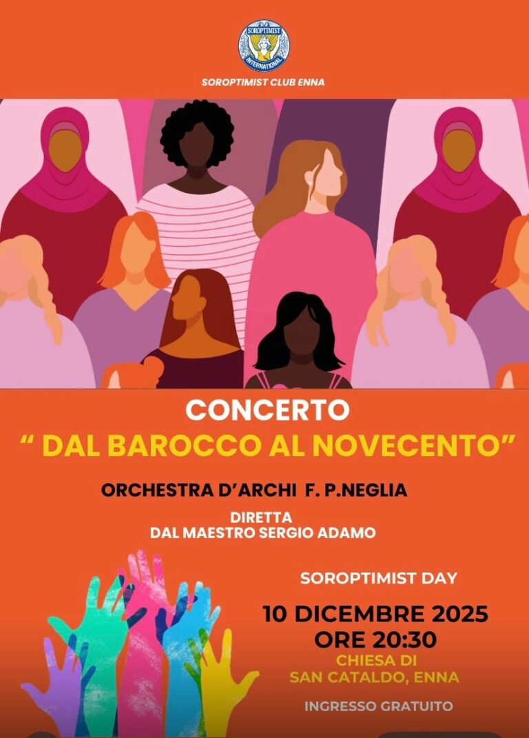 barocco