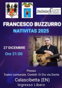 buzzurro