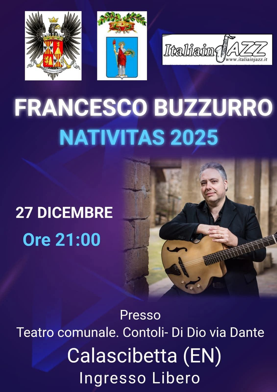 buzzurro