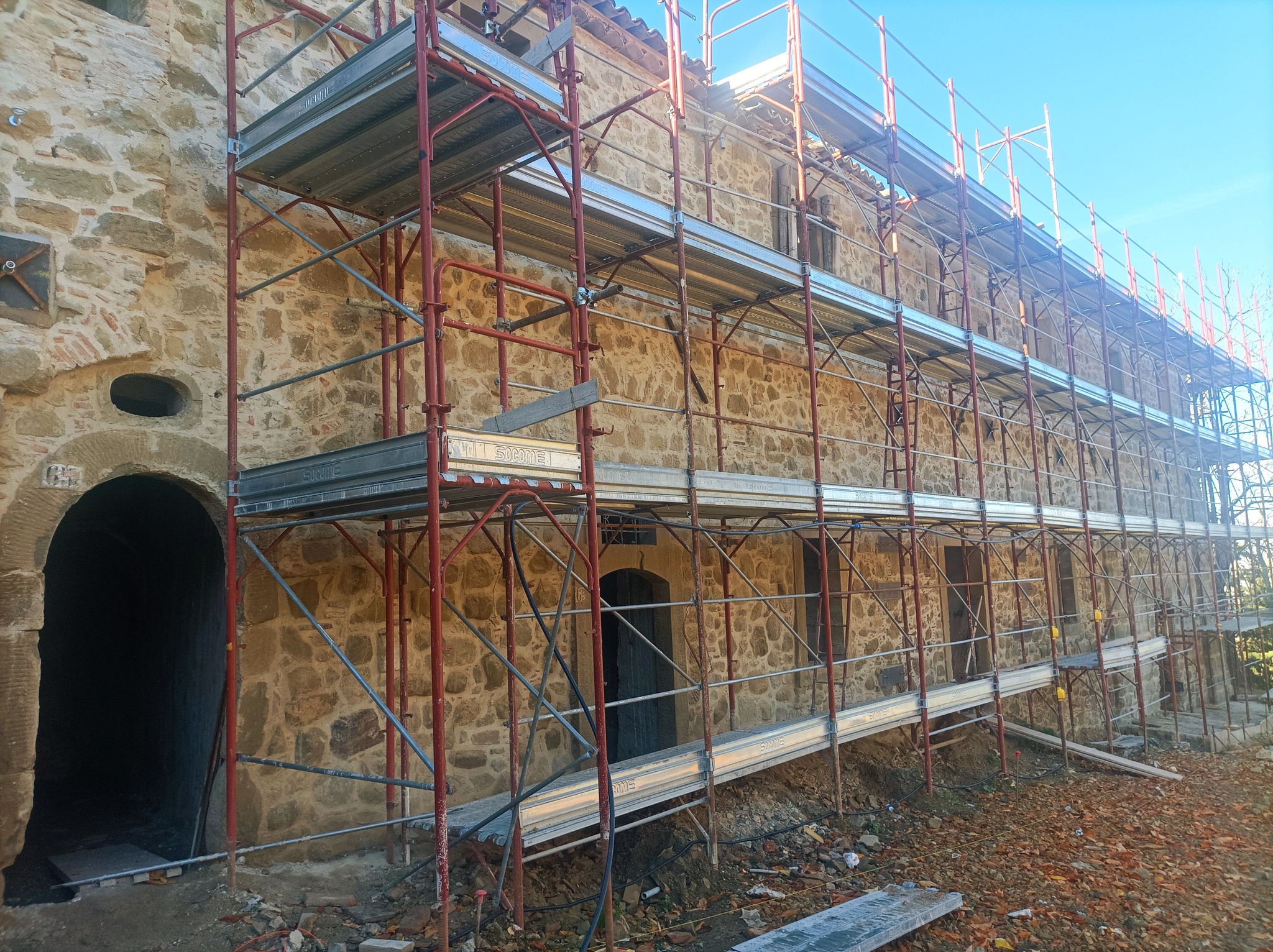 convento 1