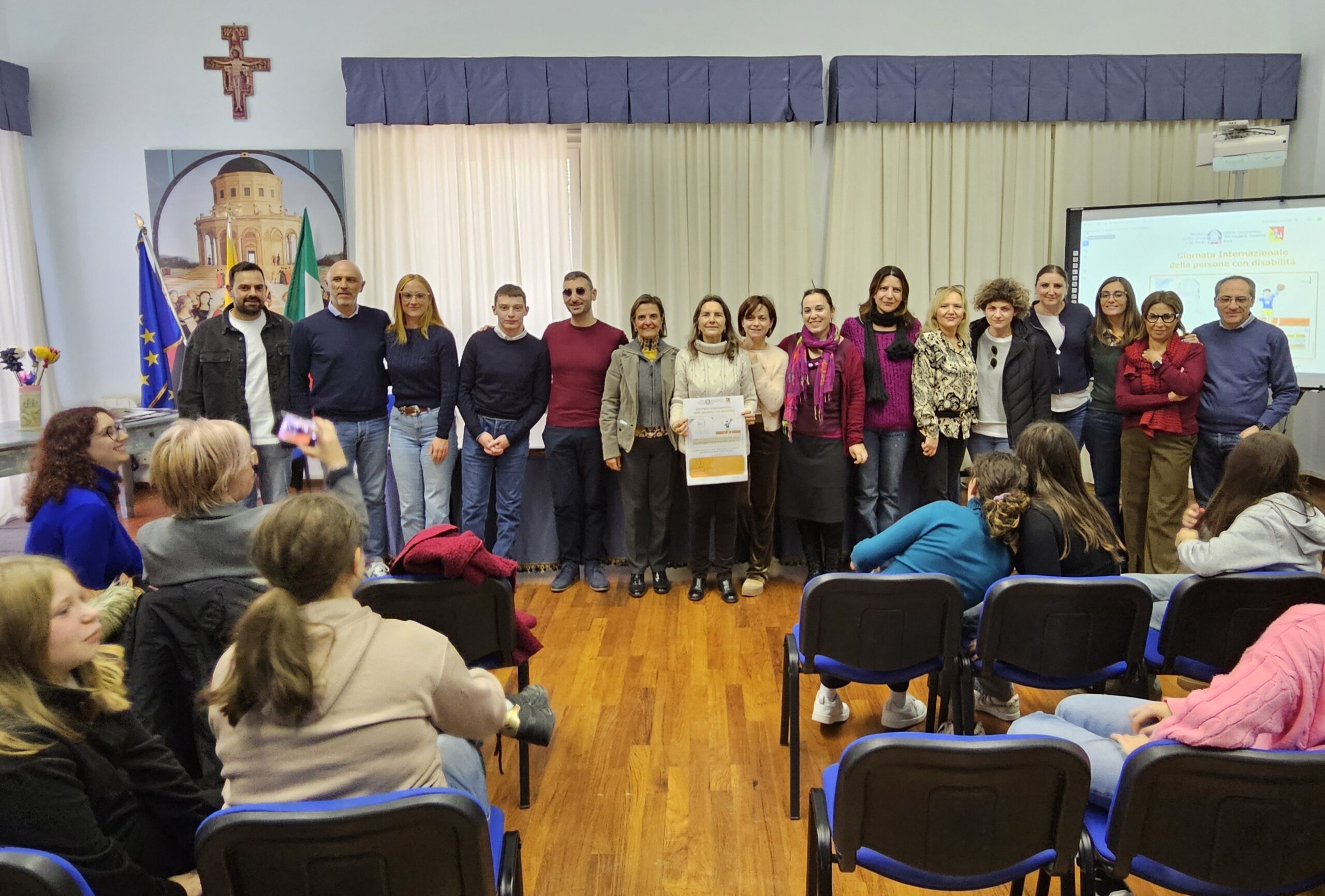 disabilità 1