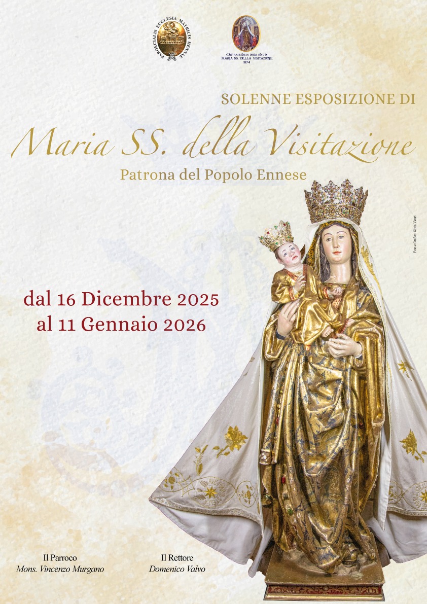 esposizione