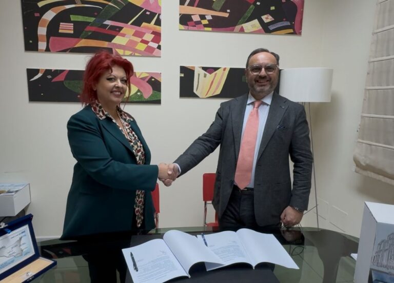 firma accordo ance enna-sicindustria