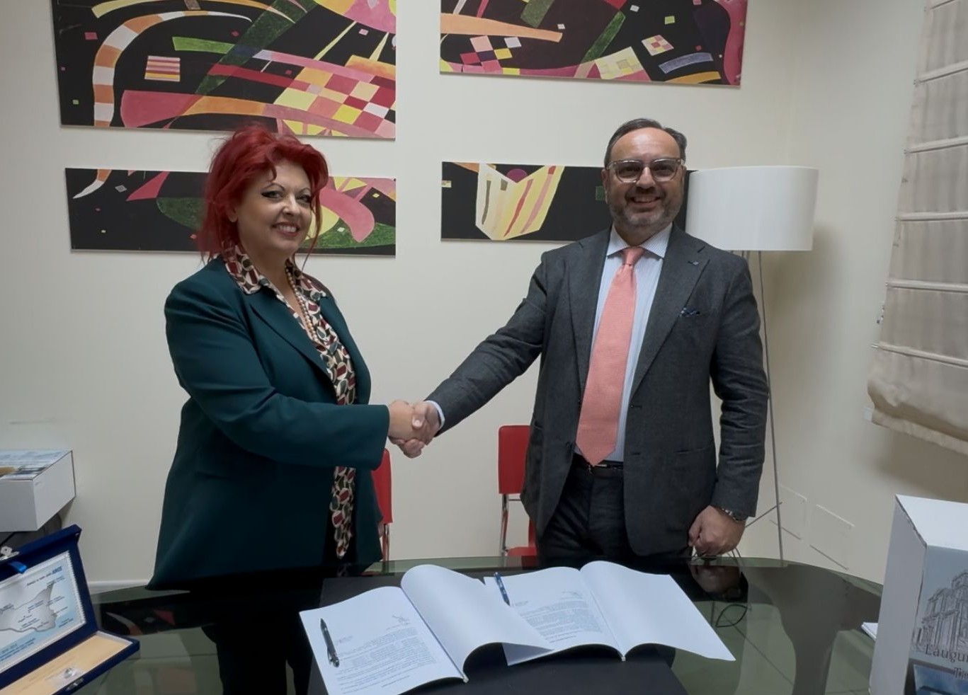 firma accordo ance enna-sicindustria