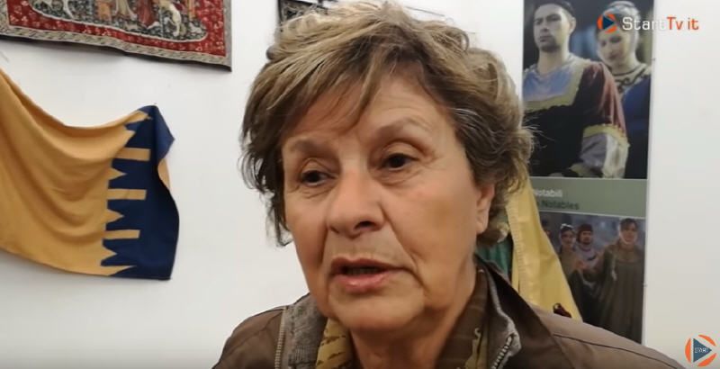 giunta