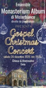 gospel