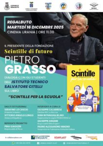 grasso