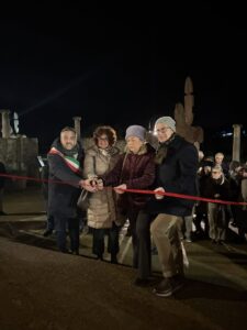 illuminazione 1