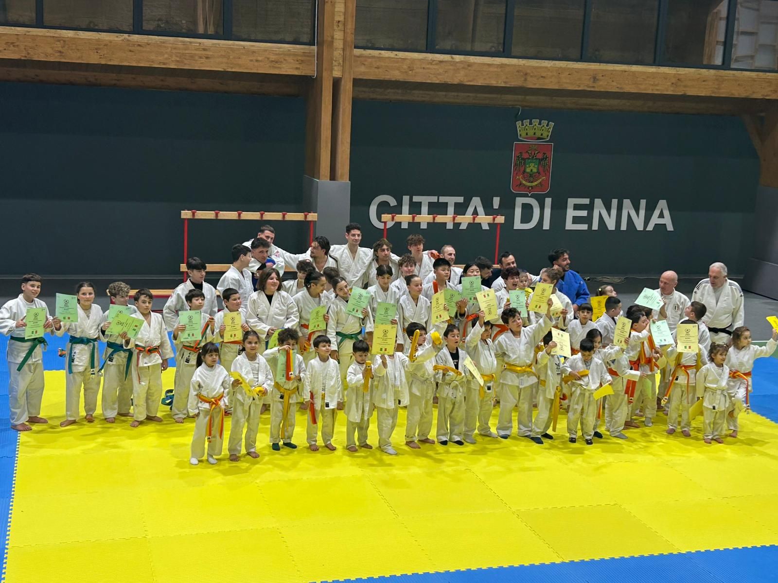 ippon