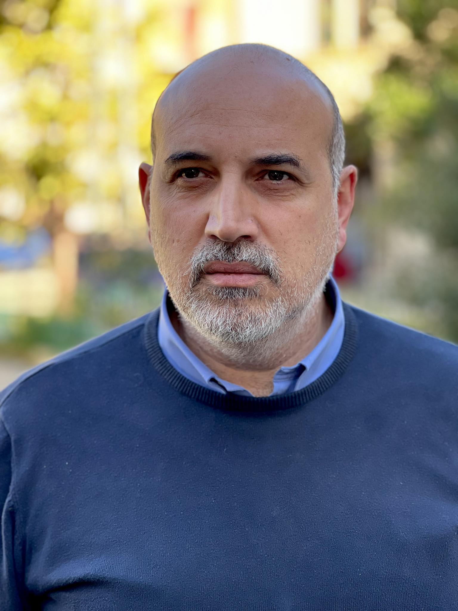 luca sanfilippo