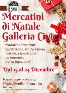 mercatini di natale 1