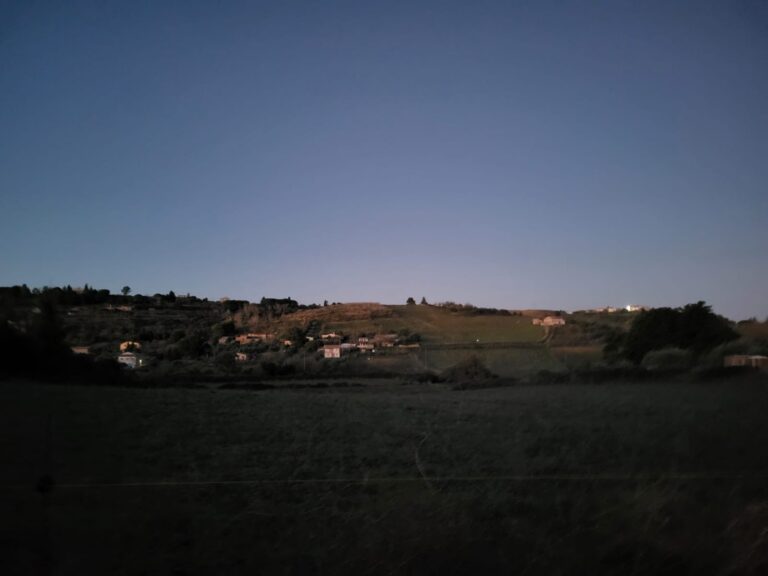 meteo 12