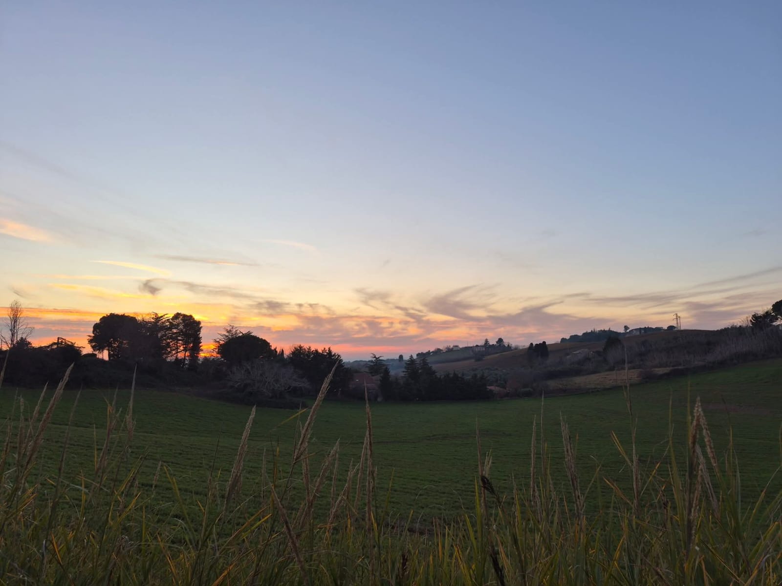 meteo 15